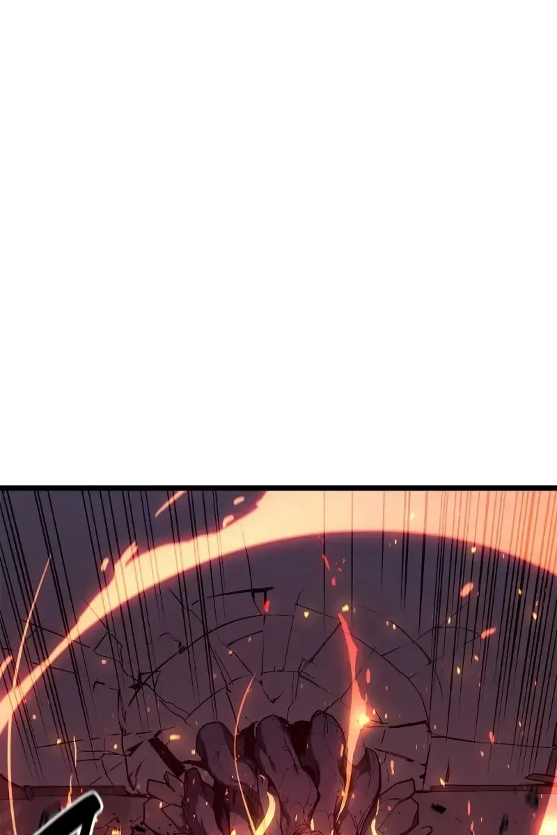 Return of Disaster Class Hero Chapter 104 Page 162