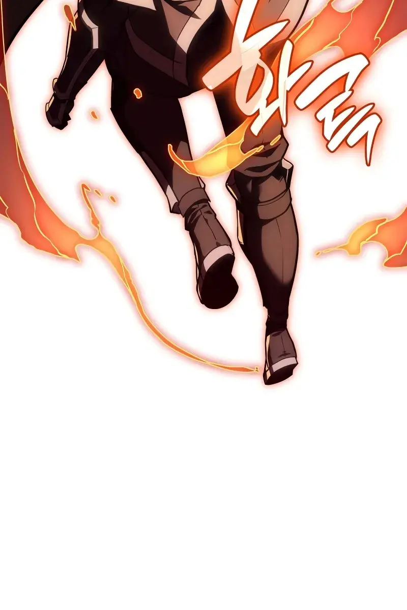 Return of Disaster Class Hero Chapter 104 Page 164