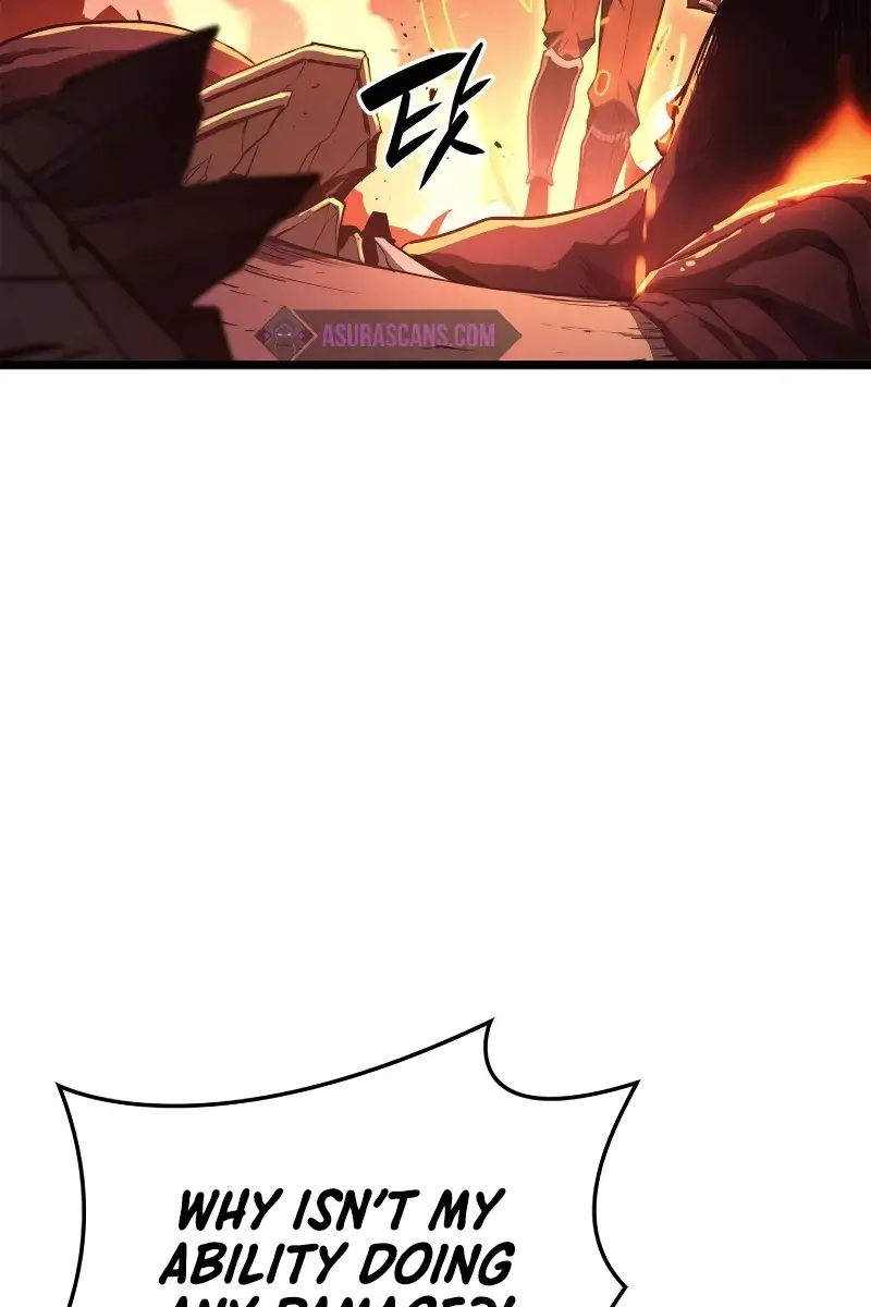 Return of Disaster Class Hero Chapter 104 Page 166