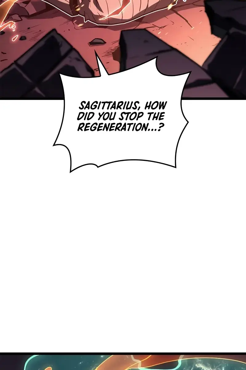 Return of Disaster Class Hero Chapter 104 Page 168