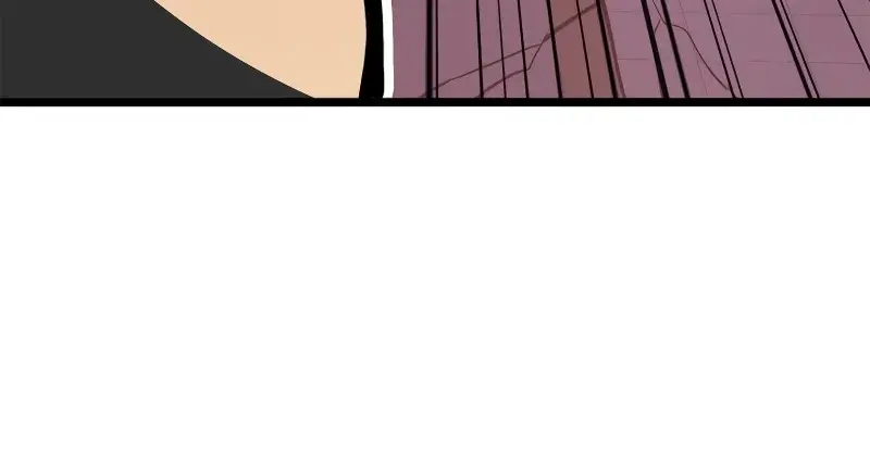 Return of Disaster Class Hero Chapter 104 Page 172