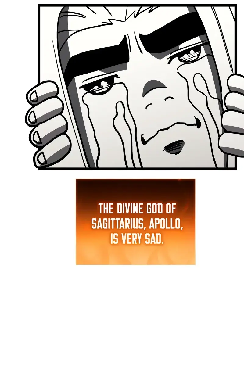 Return of Disaster Class Hero Chapter 104 Page 173