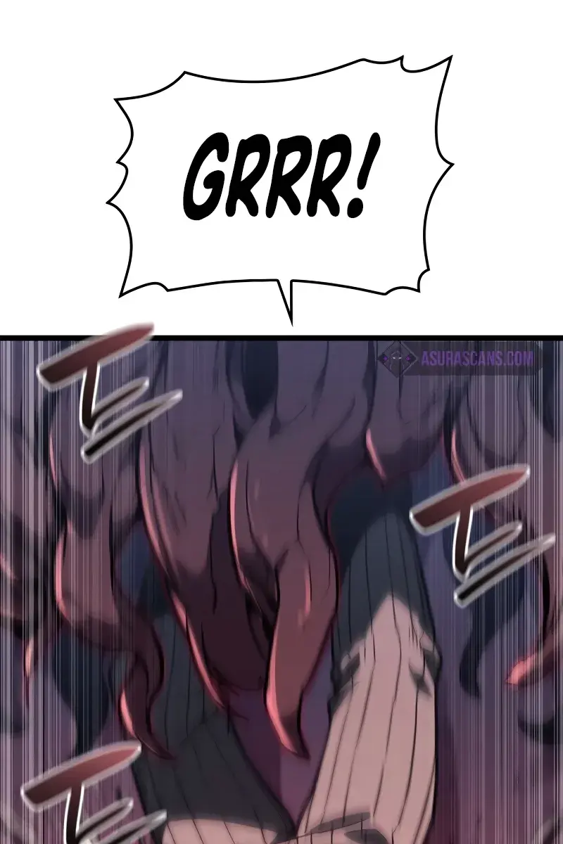 Return of Disaster Class Hero Chapter 104 Page 174