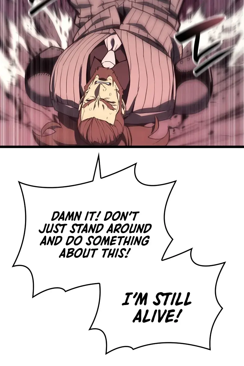 Return of Disaster Class Hero Chapter 104 Page 175