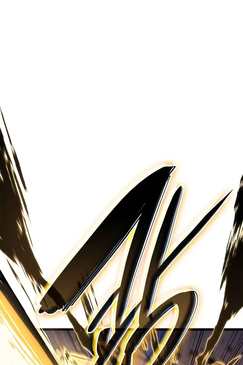 Return of Disaster Class Hero Chapter 104 Page 176