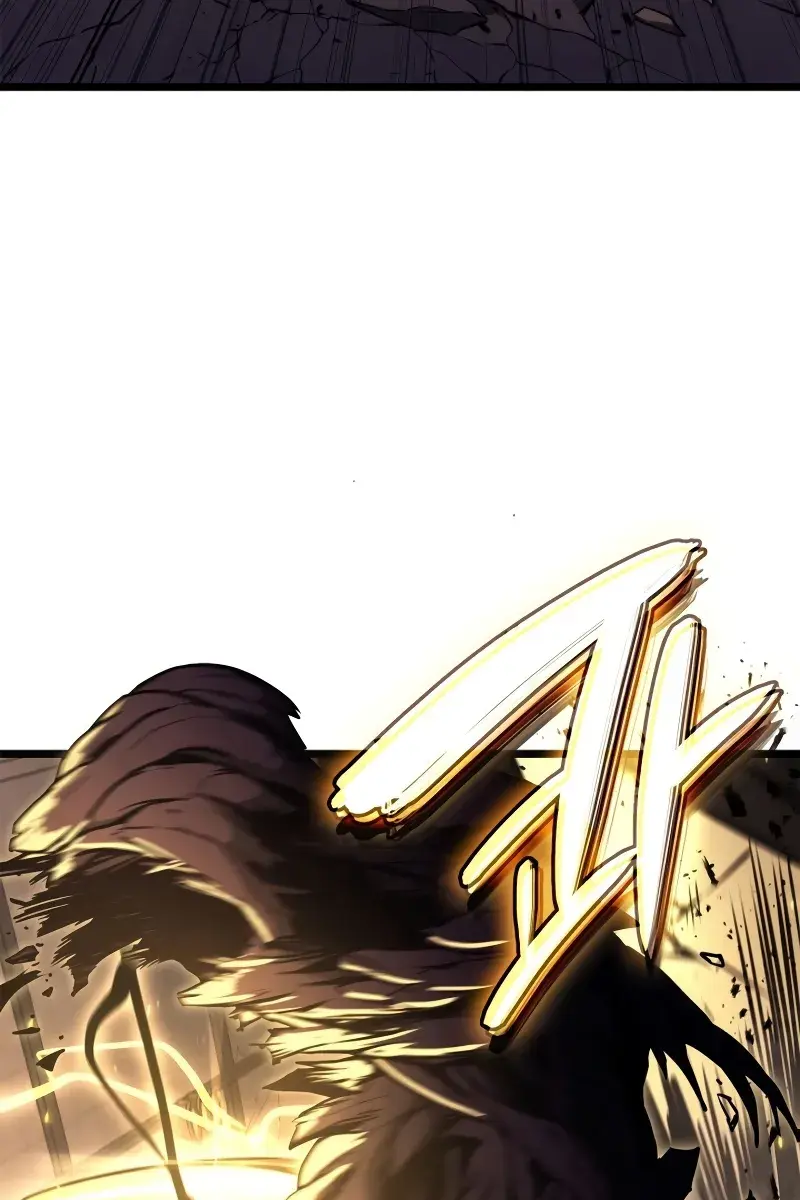 Return of Disaster Class Hero Chapter 104 Page 178