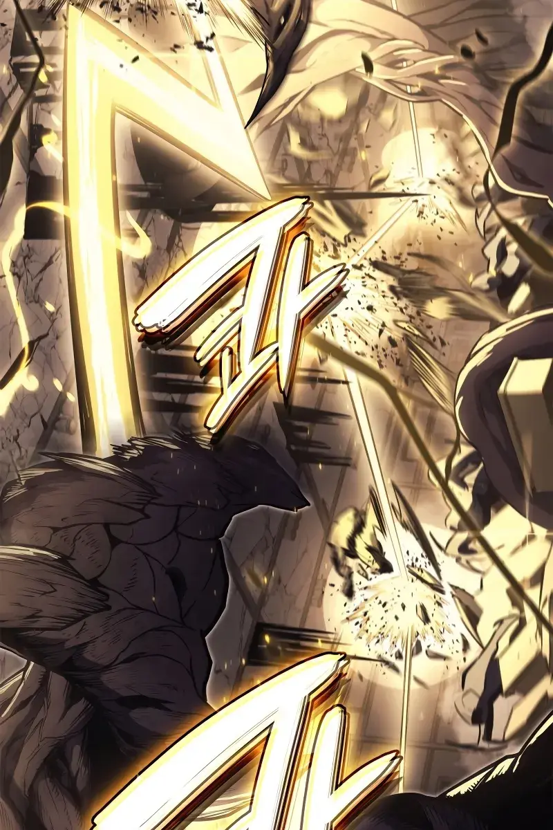 Return of Disaster Class Hero Chapter 104 Page 180