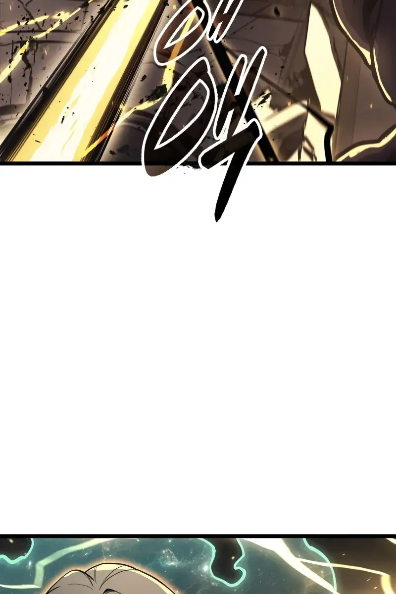 Return of Disaster Class Hero Chapter 104 Page 182