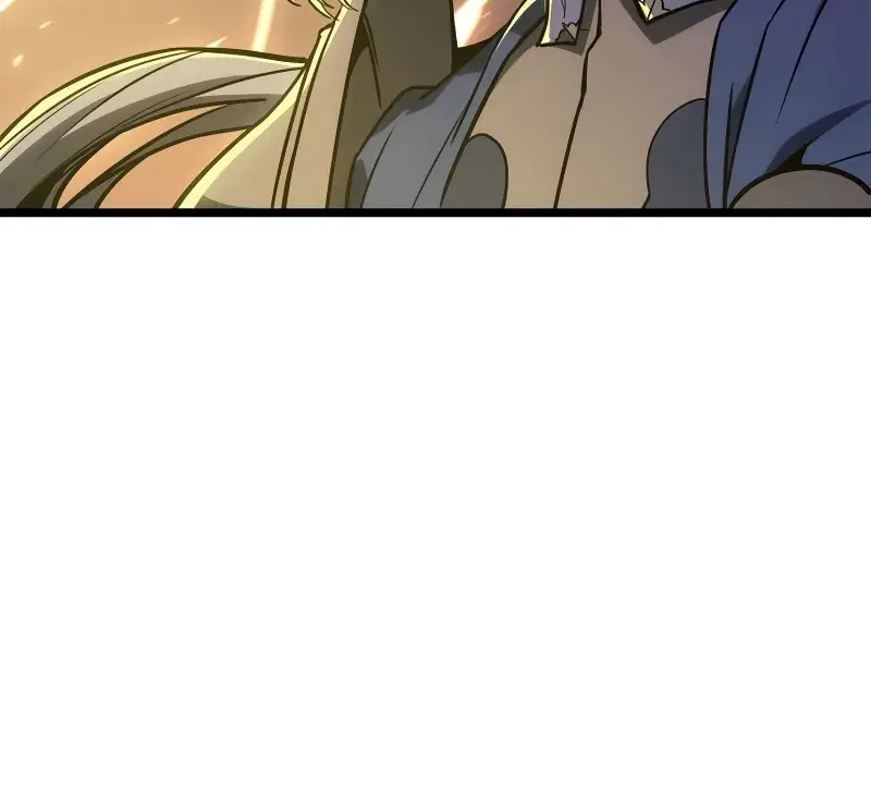 Return of Disaster Class Hero Chapter 104 Page 184