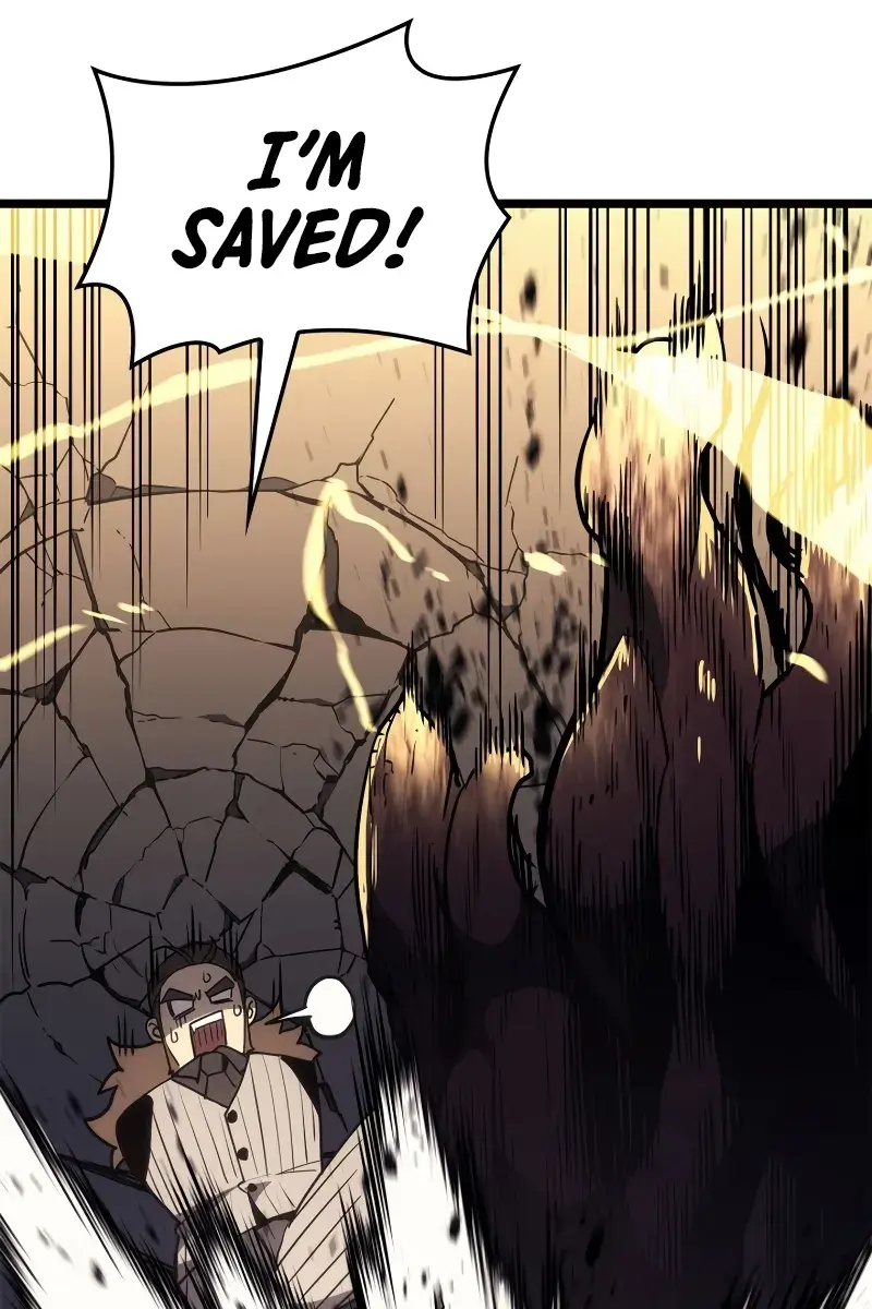 Return of Disaster Class Hero Chapter 104 Page 185