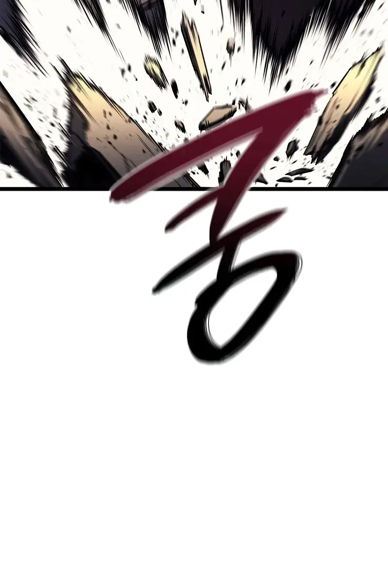 Return of Disaster Class Hero Chapter 104 Page 186