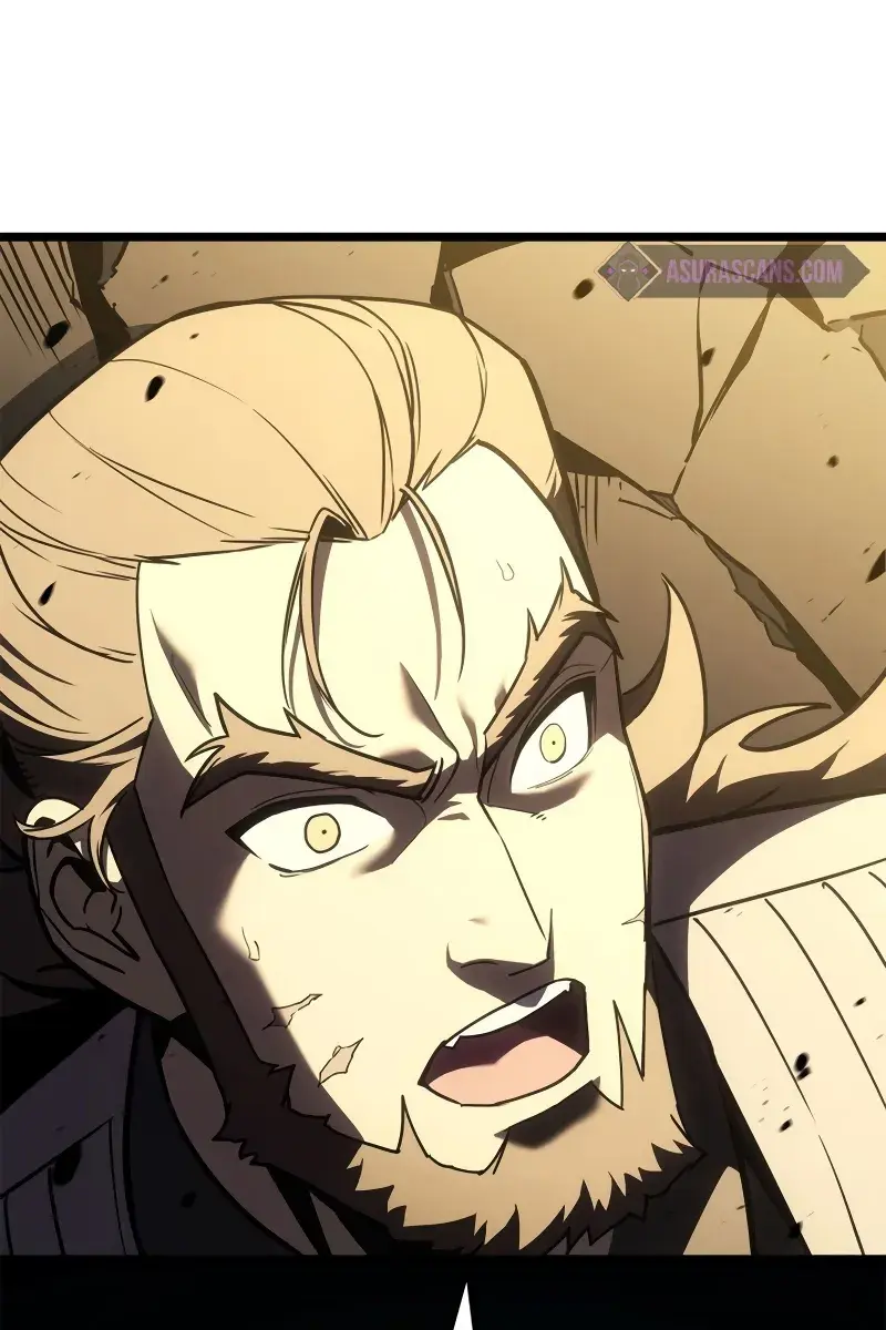 Return of Disaster Class Hero Chapter 104 Page 187