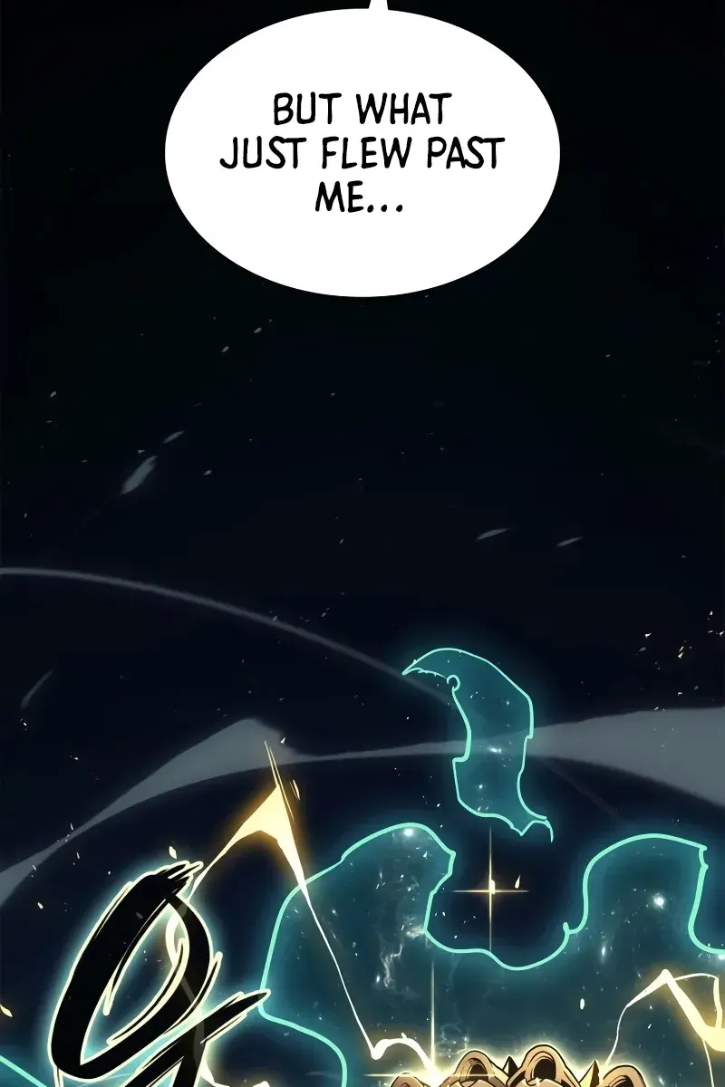 Return of Disaster Class Hero Chapter 104 Page 188