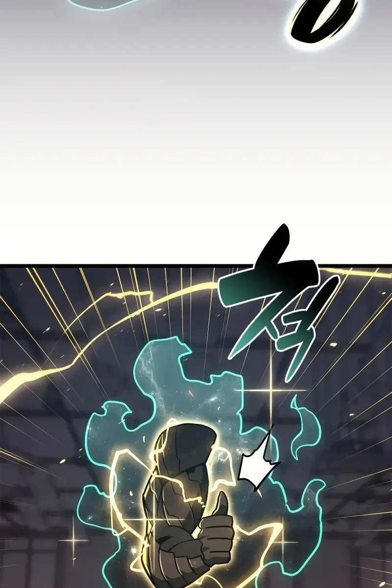 Return of Disaster Class Hero Chapter 104 Page 190