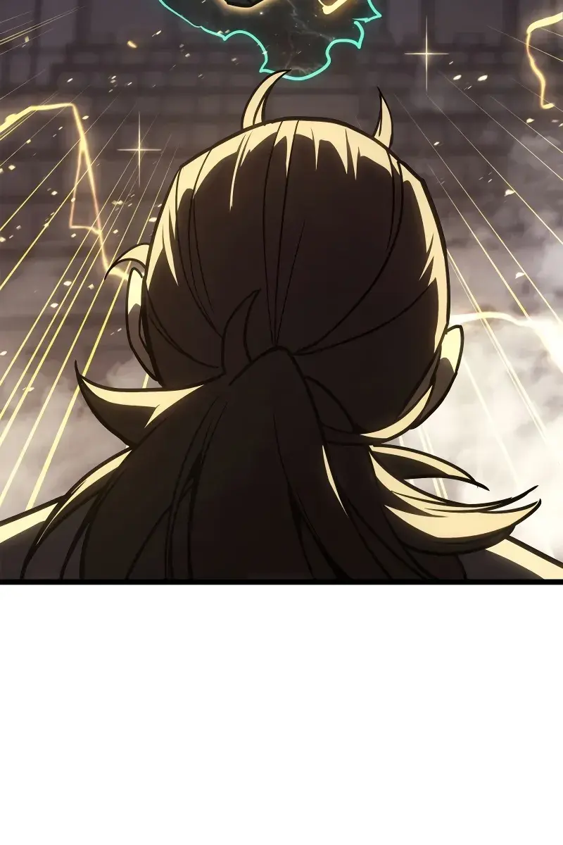 Return of Disaster Class Hero Chapter 104 Page 191