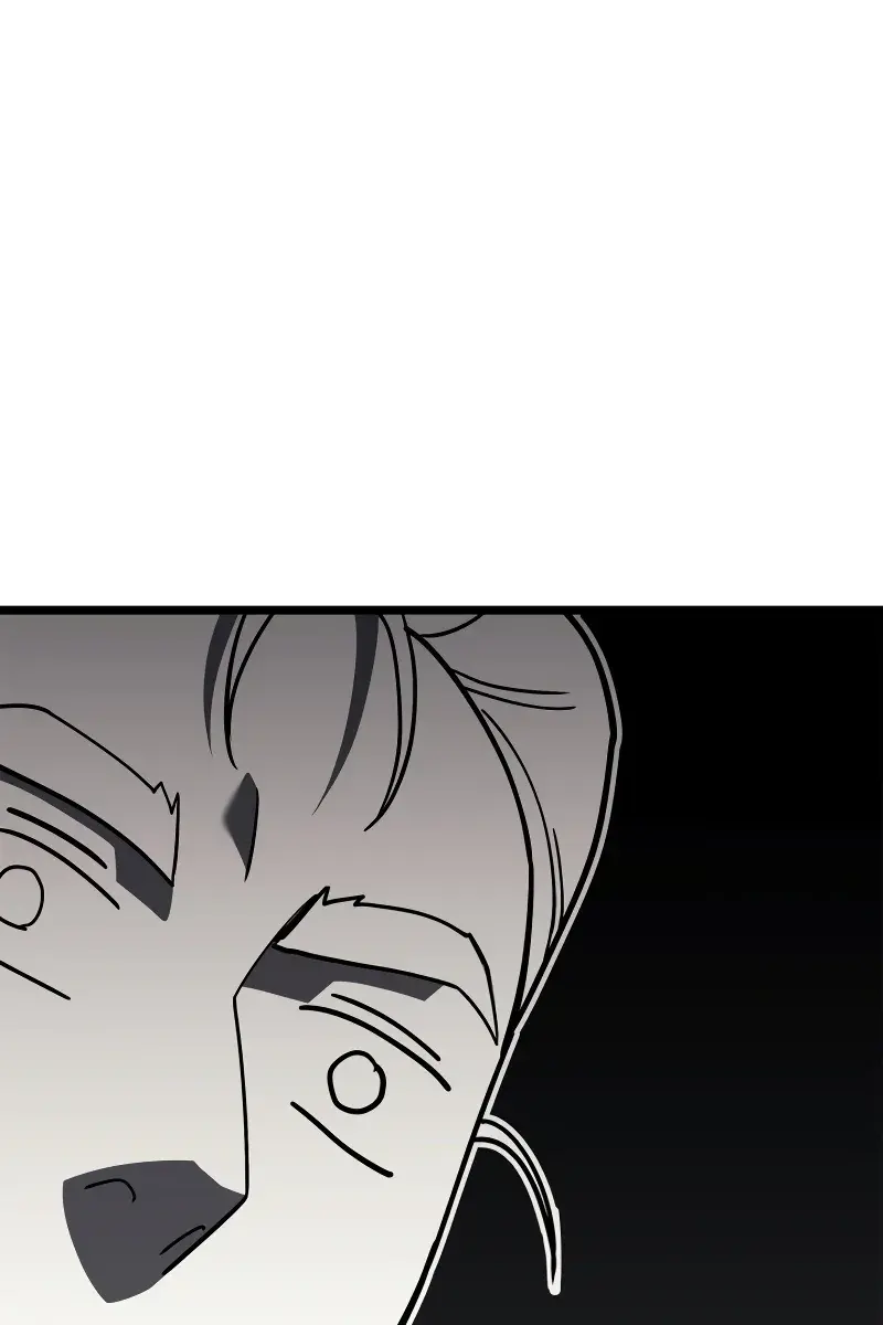 Return of Disaster Class Hero Chapter 104 Page 192