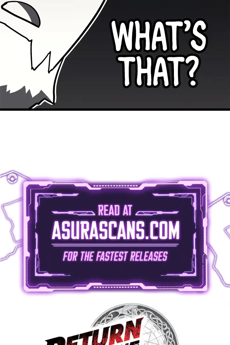 Return of Disaster Class Hero Chapter 104 Page 193