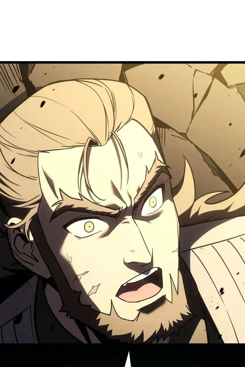 Return of Disaster Class Hero Chapter 105 Page 2