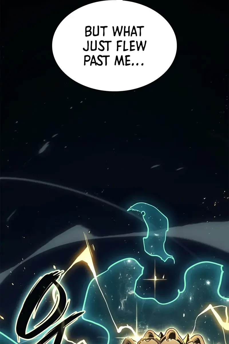 Return of Disaster Class Hero Chapter 105 Page 3