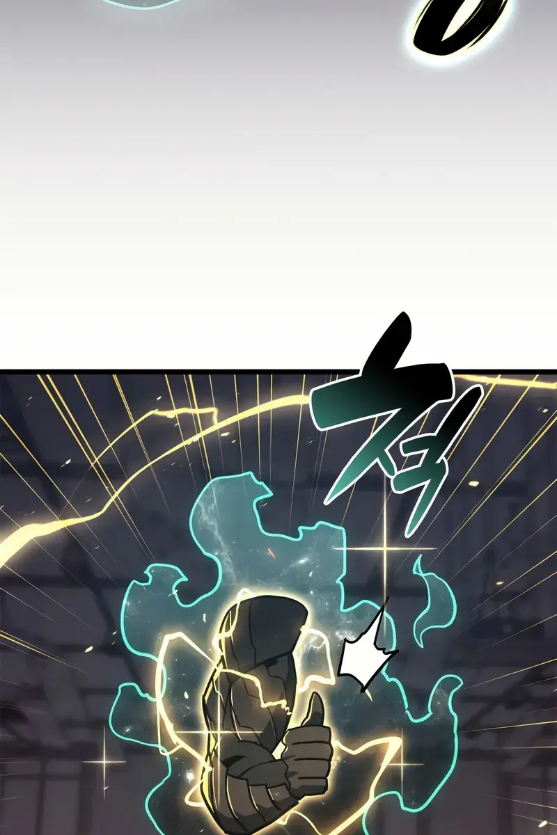 Return of Disaster Class Hero Chapter 105 Page 5