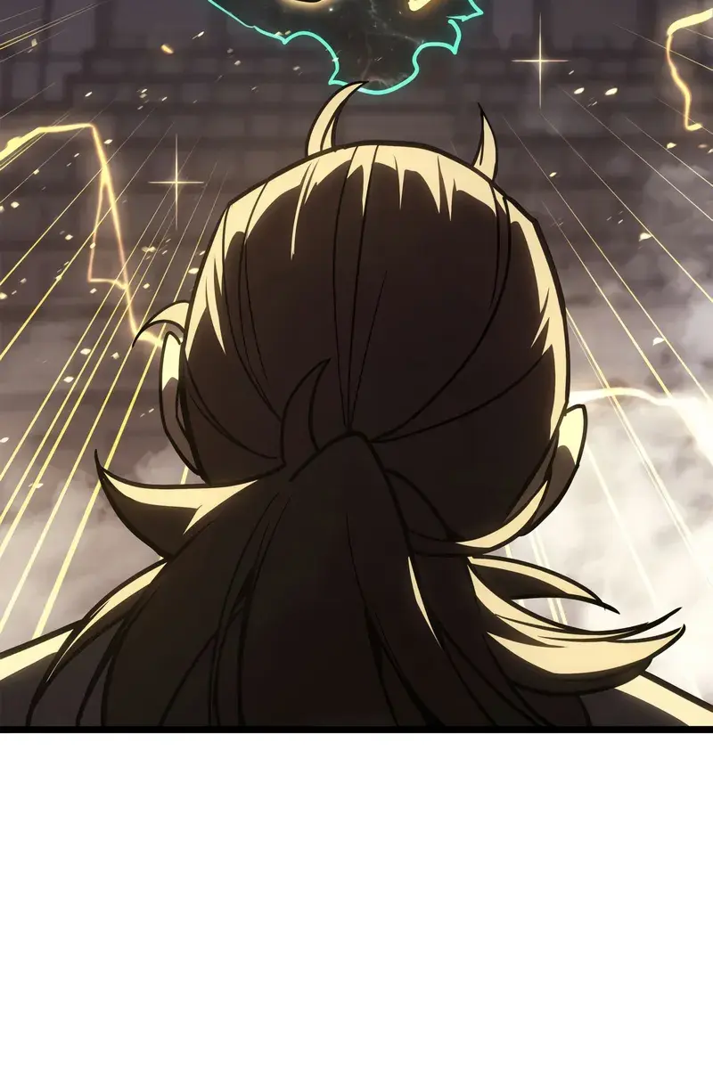 Return of Disaster Class Hero Chapter 105 Page 6