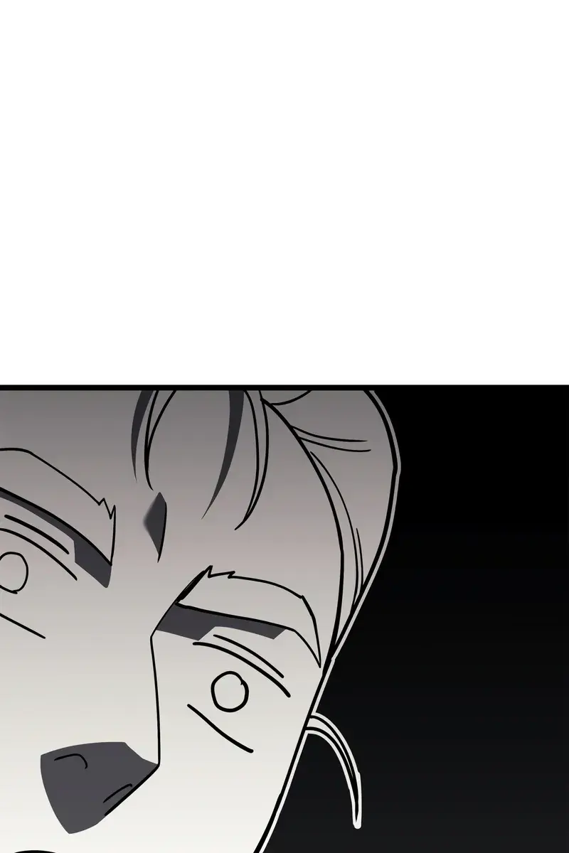 Return of Disaster Class Hero Chapter 105 Page 7