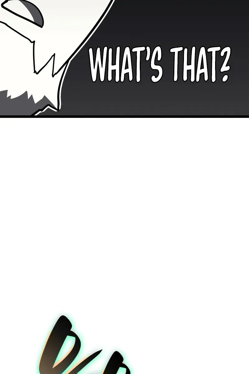 Return of Disaster Class Hero Chapter 105 Page 8