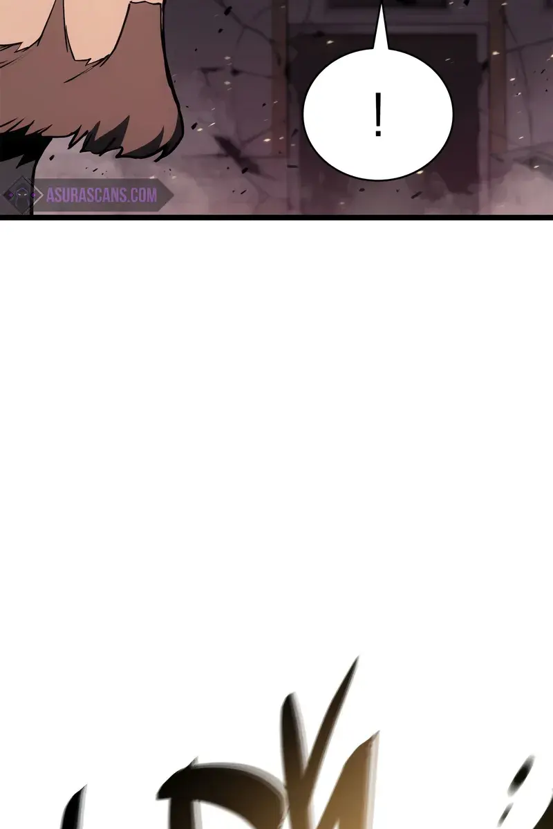 Return of Disaster Class Hero Chapter 105 Page 11