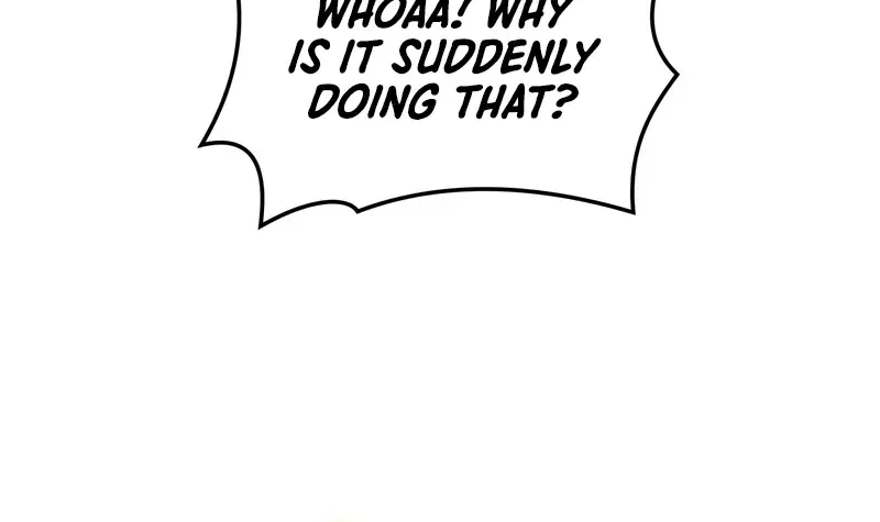 Return of Disaster Class Hero Chapter 105 Page 13