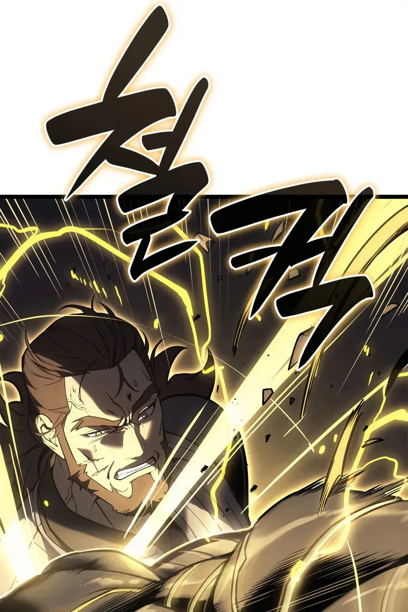 Return of Disaster Class Hero Chapter 105 Page 14