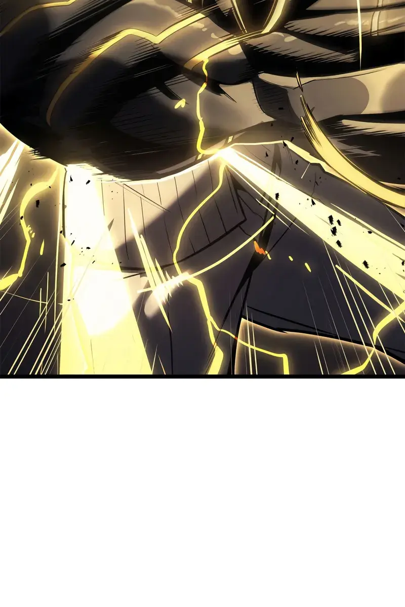 Return of Disaster Class Hero Chapter 105 Page 15