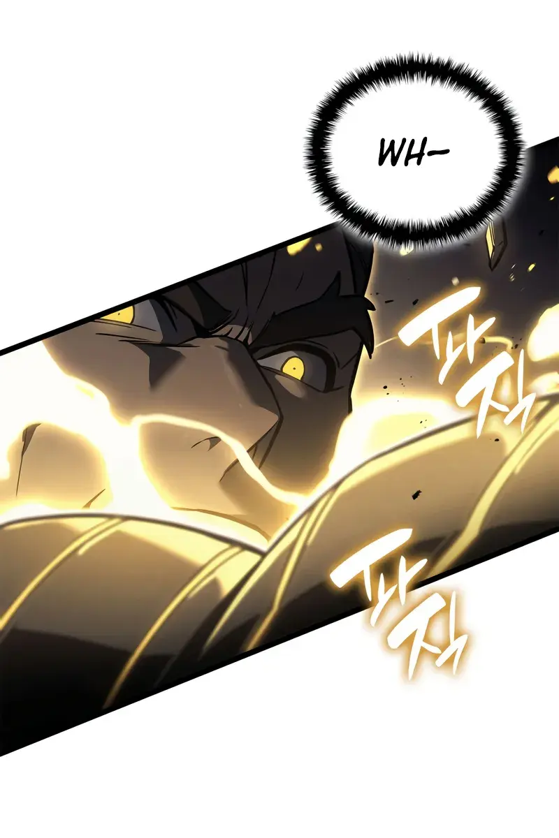 Return of Disaster Class Hero Chapter 105 Page 16