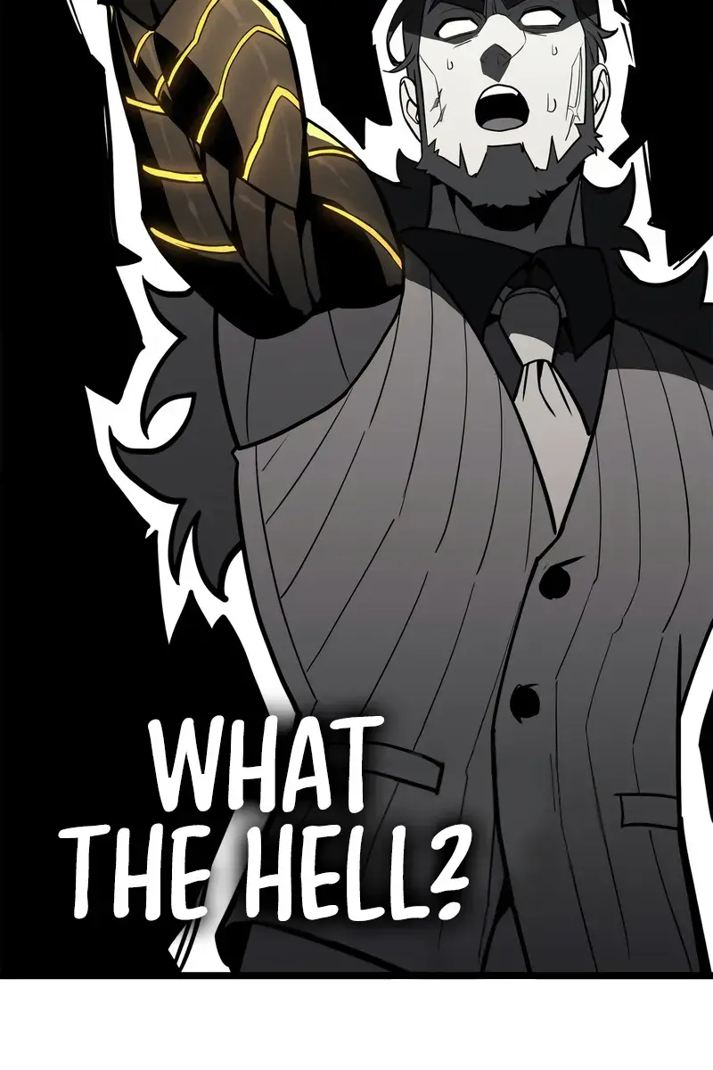 Return of Disaster Class Hero Chapter 105 Page 18