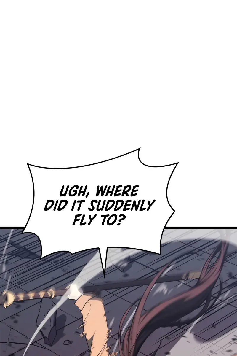 Return of Disaster Class Hero Chapter 105 Page 19