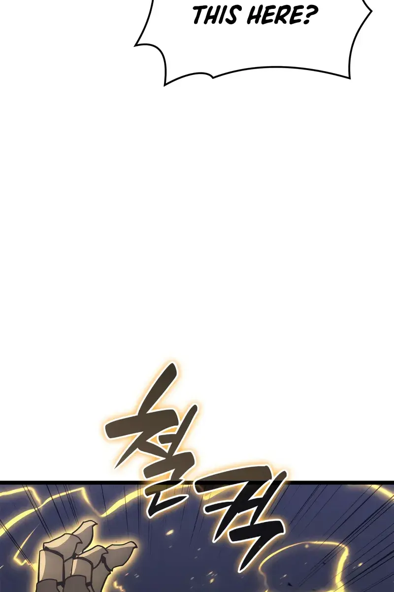 Return of Disaster Class Hero Chapter 105 Page 23