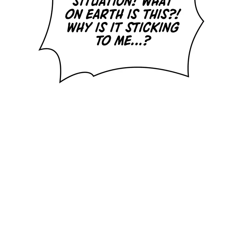 Return of Disaster Class Hero Chapter 105 Page 25