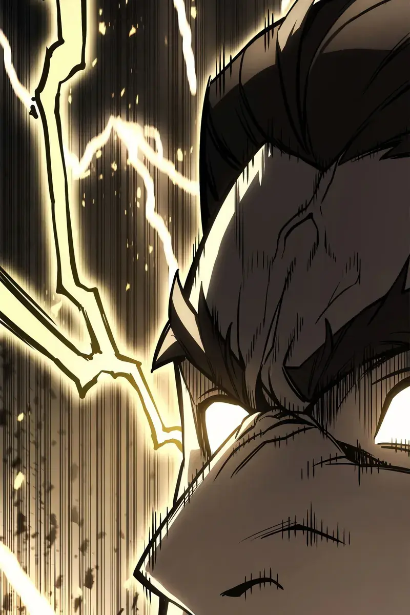 Return of Disaster Class Hero Chapter 105 Page 28