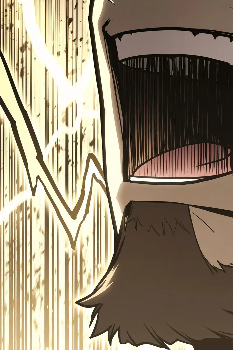 Return of Disaster Class Hero Chapter 105 Page 29