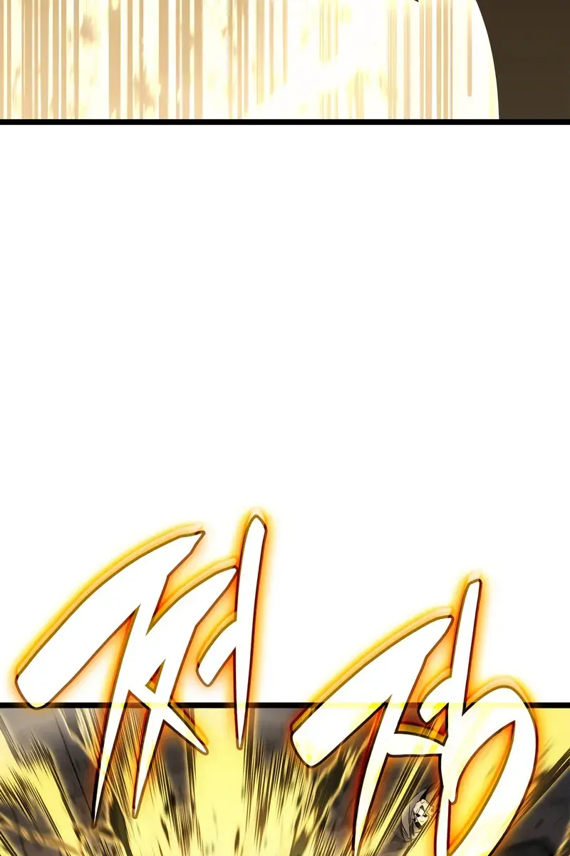 Return of Disaster Class Hero Chapter 105 Page 30