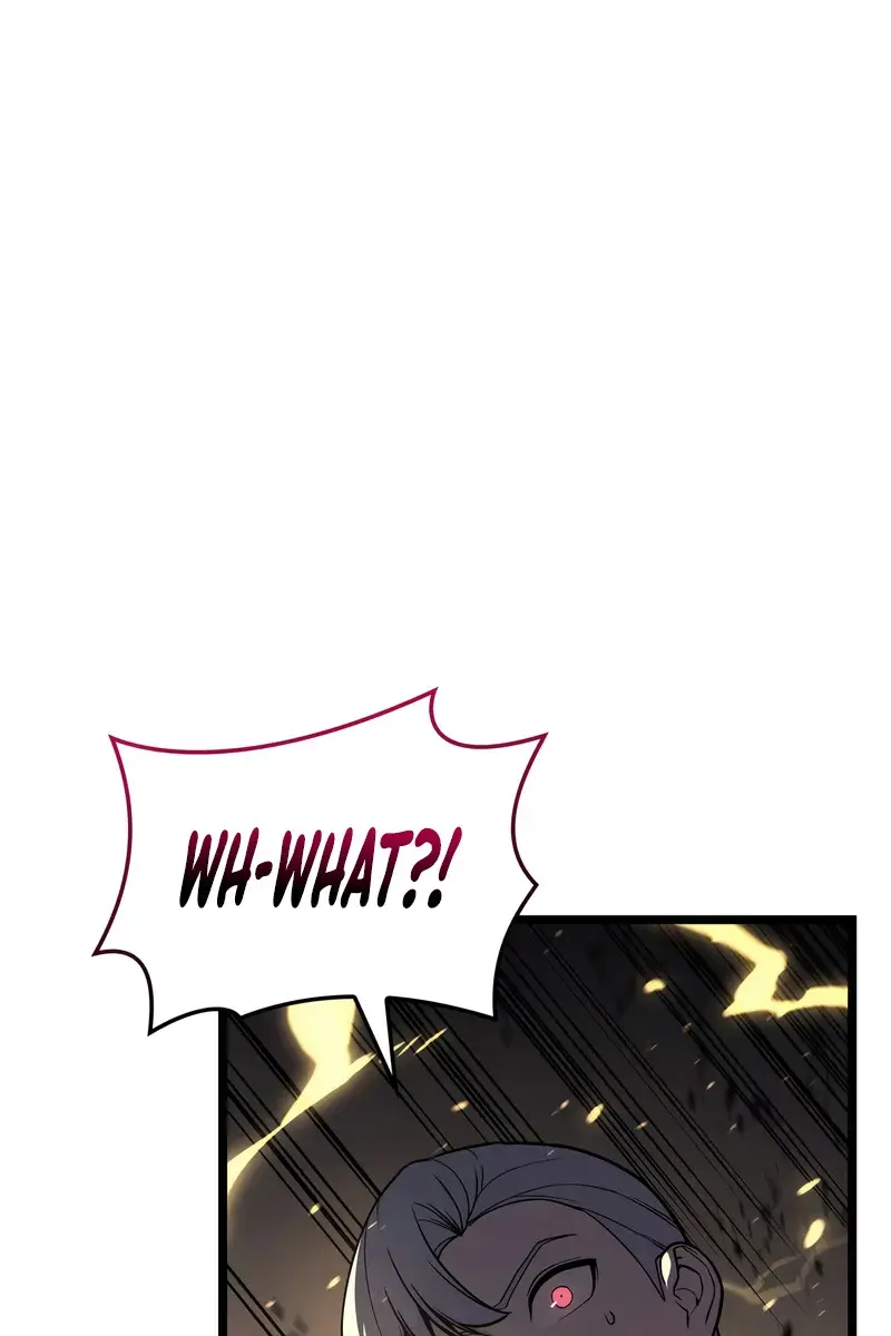 Return of Disaster Class Hero Chapter 105 Page 32