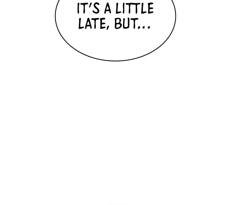 Return of Disaster Class Hero Chapter 105 Page 37