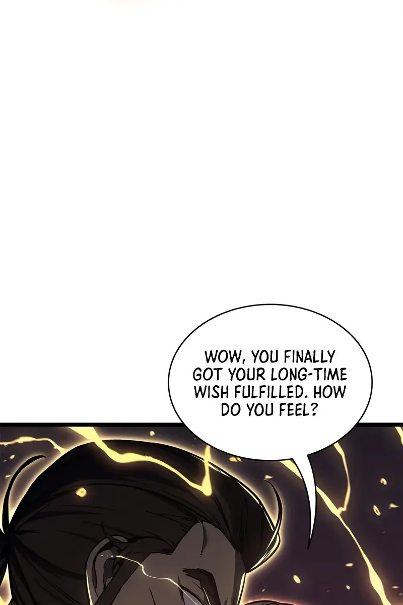 Return of Disaster Class Hero Chapter 105 Page 40