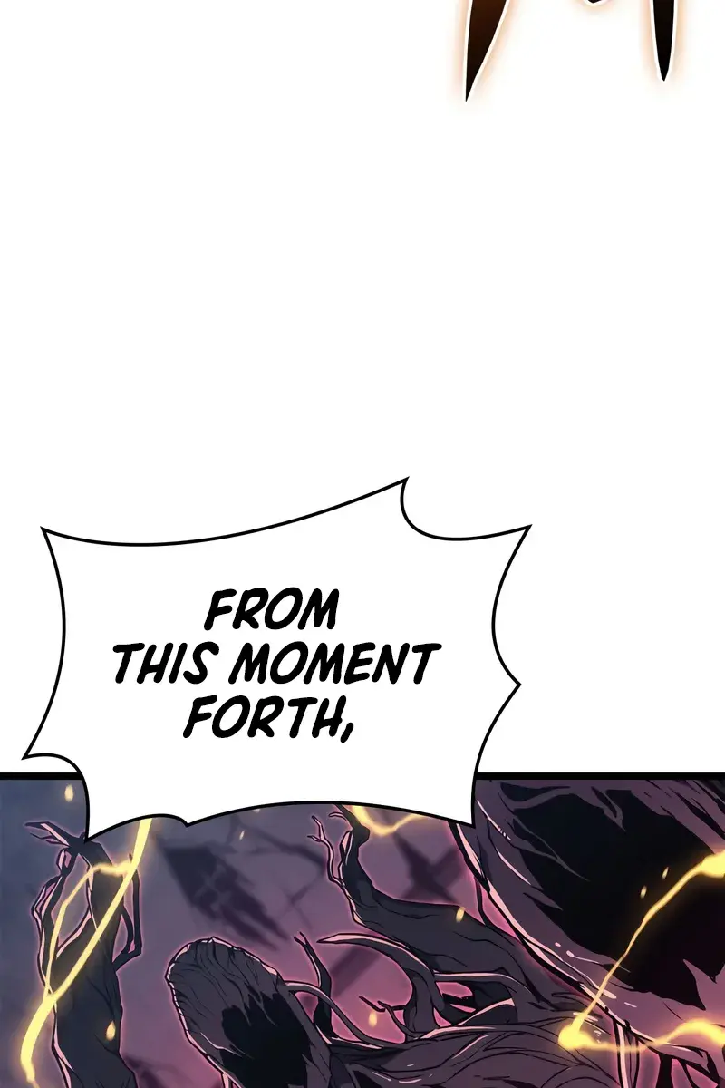 Return of Disaster Class Hero Chapter 105 Page 46