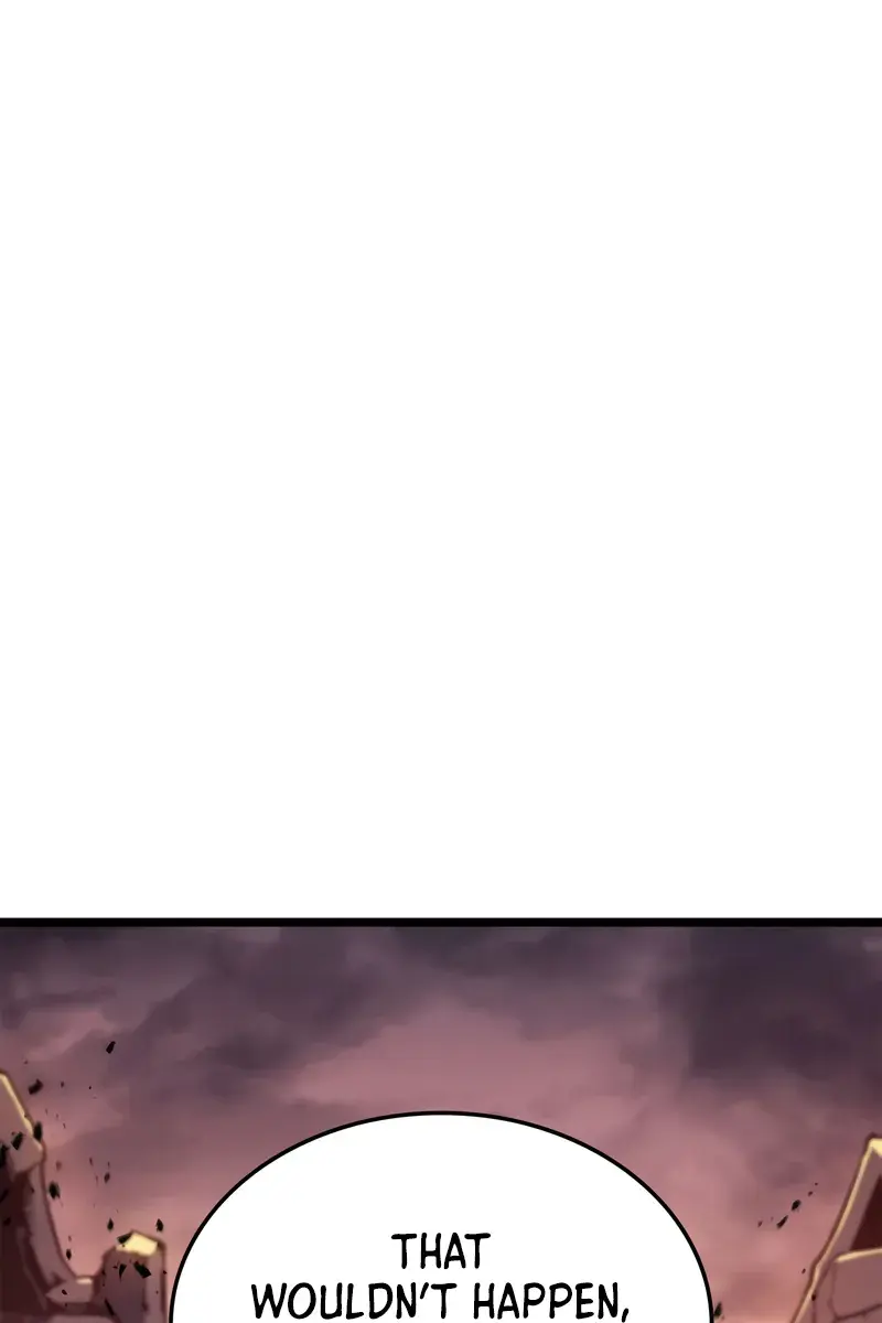 Return of Disaster Class Hero Chapter 105 Page 51