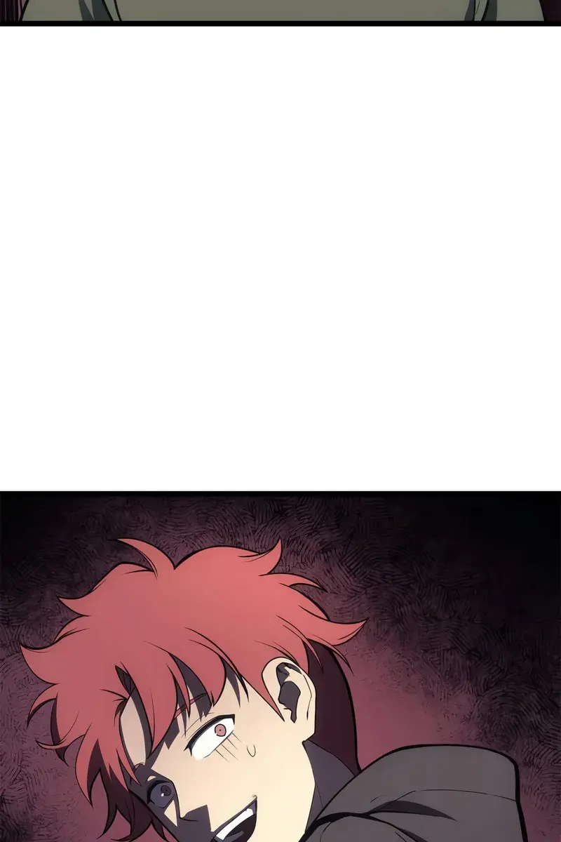 Return of Disaster Class Hero Chapter 105 Page 53