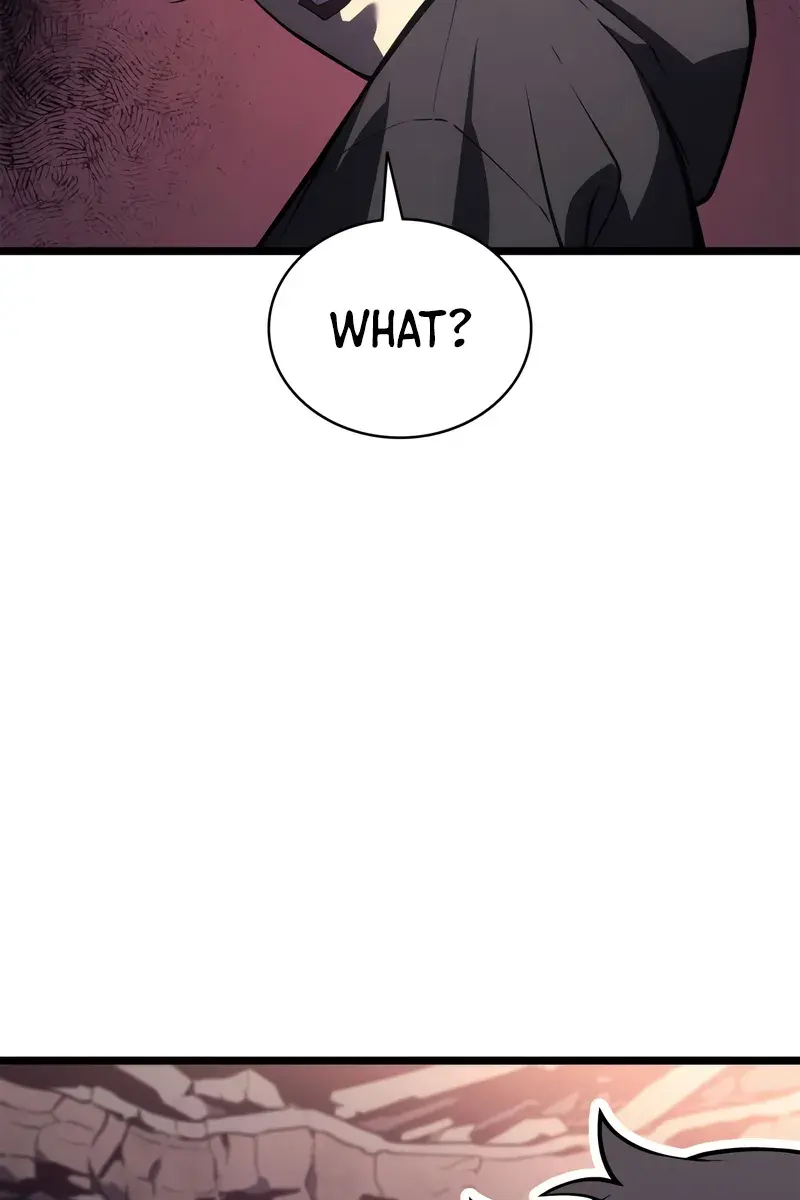 Return of Disaster Class Hero Chapter 105 Page 54