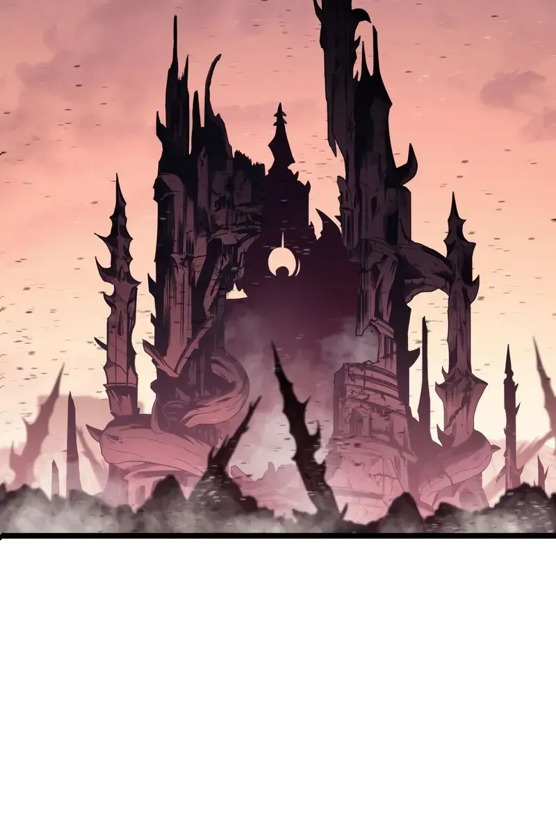 Return of Disaster Class Hero Chapter 105 Page 57