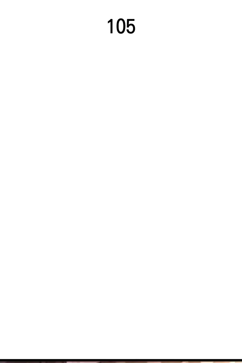 Return of Disaster Class Hero Chapter 105 Page 59