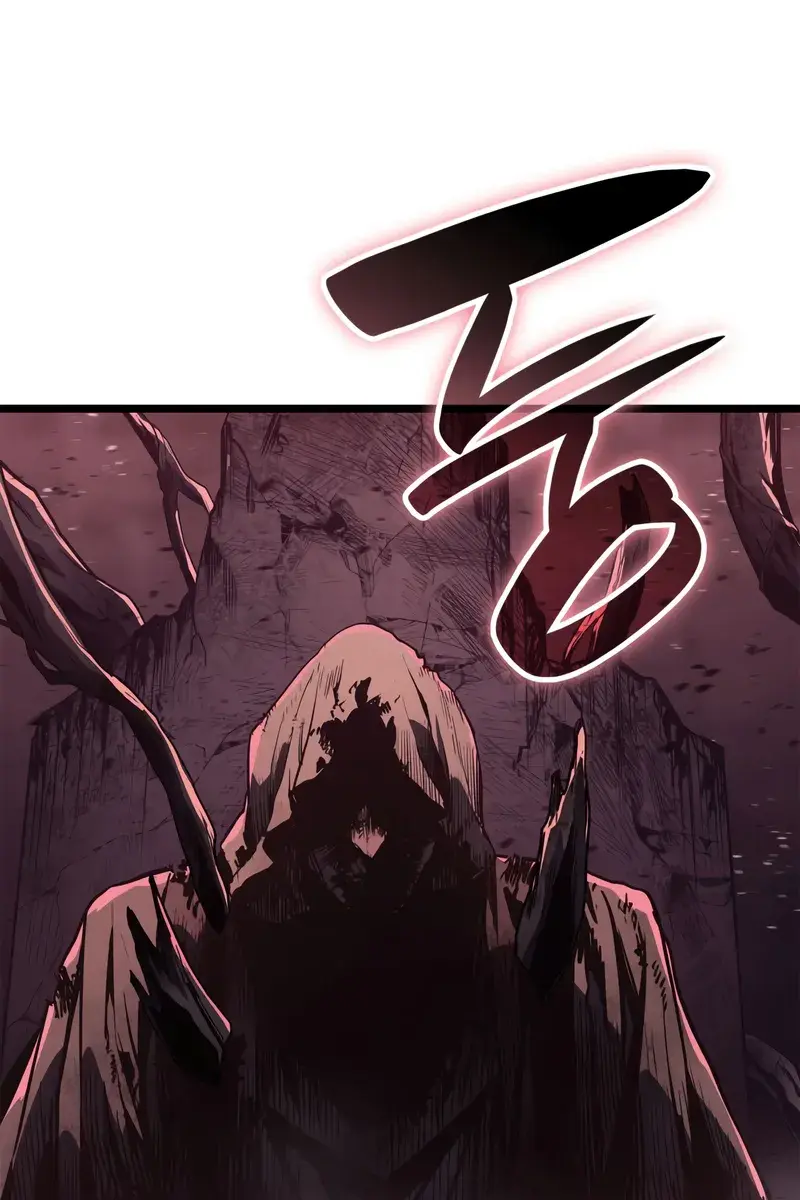 Return of Disaster Class Hero Chapter 105 Page 64