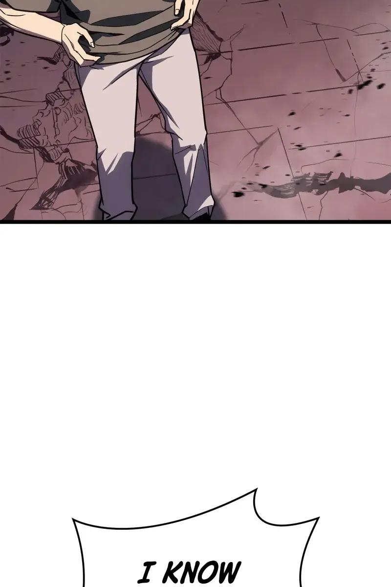 Return of Disaster Class Hero Chapter 105 Page 69